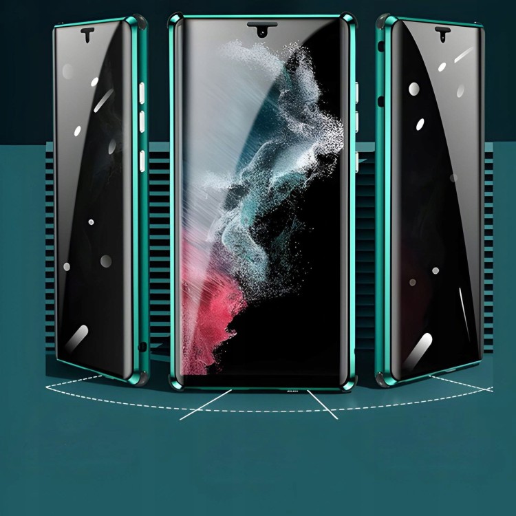 MAGNETYCZNE-ETUI-PRYWATYZUJACE-DUAL-MAGNETO-DO-SAMSUNG-GALAXY-S24-ULTRA-Kod-producenta-MAGN-DUAL-S24U-PRIV-ST.jpg