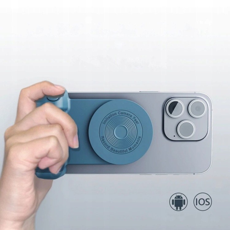 UCHWYT-DO-TELEFONU-DO-ROBIENIA-ZDJEC-SELFIE-DO-MAGSAFE-NIEBIESKI-EAN-GTIN-5906896103915.jpg