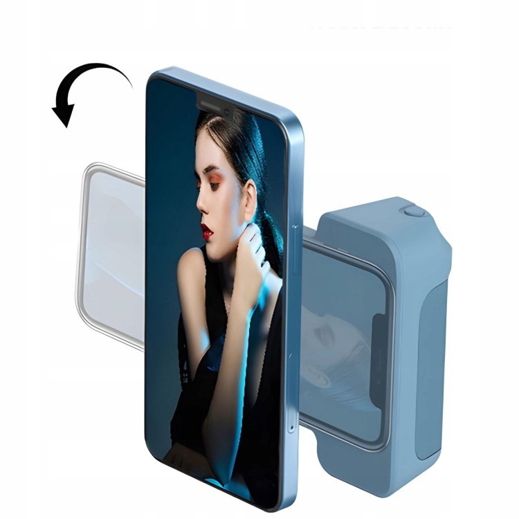 UCHWYT-DO-TELEFONU-DO-ROBIENIA-ZDJEC-SELFIE-DO-MAGSAFE-NIEBIESKI-Model-Uniwersalny.jpg