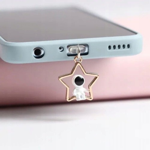 ZATYCZKA-ZASLEPKA-PRZECIW-KURZOWI-DO-IPHONE-LIGHTNING-ASTRONAUTA-I-GWIAZDA-EAN-GTIN-5906896104011.jpg