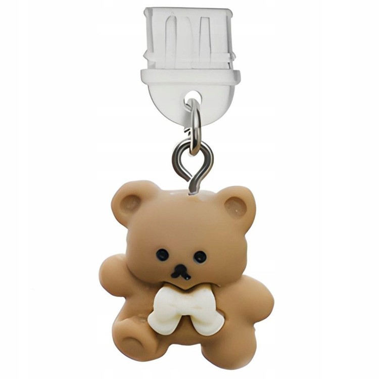 ZATYCZKA-ZASLEPKA-PRZECIW-KURZOWI-DO-MICROUSB-BRAZOWY-MIS.jpg