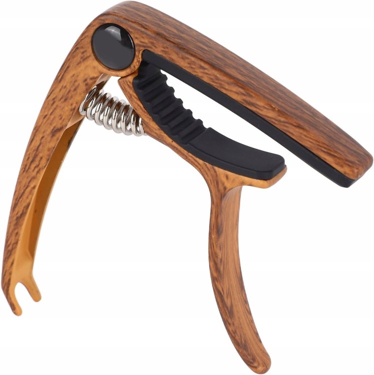 KAPODASTER-DO-GITARY-ELEKTRYCZNEJ-I-AKUSTYCZNEJ-DREWNIANY-Kod-producenta-UCHWYT-CAPODASTER-WOOD-ST.jpg