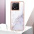STYLOWE-MARMUROWE-ETUI-CASE-PLECKI-DO-XIAOMI-13T-PRO-ROSE-GOLD-EAN-GTIN-5906896104158.jpg