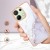 STYLOWE-MARMUROWE-ETUI-CASE-PLECKI-DO-XIAOMI-REDMI-NOTE-13-ROSE-GOLD-Dedykowany-model-Xiaomi-Redmi-Note-13.jpg