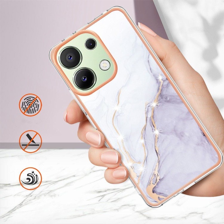 STYLOWE-MARMUROWE-ETUI-CASE-PLECKI-DO-XIAOMI-REDMI-NOTE-13-ROSE-GOLD-Dedykowany-model-Xiaomi-Redmi-Note-13.jpg