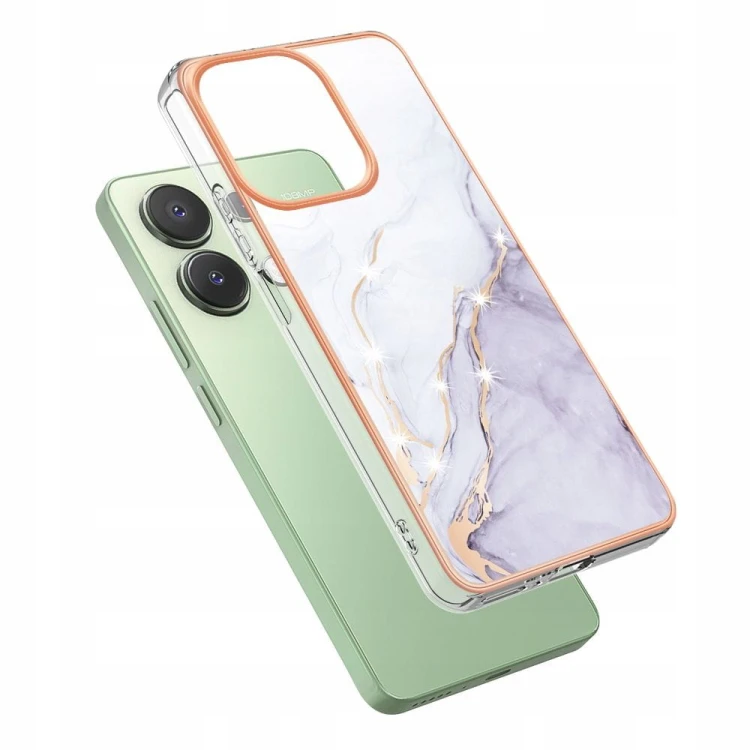 STYLOWE-MARMUROWE-ETUI-CASE-PLECKI-DO-XIAOMI-REDMI-NOTE-13-ROSE-GOLD-Kod-producenta-MAR-REDMI-NOTE13-ROSEGOLD-ST.jpg