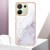 STYLOWE-MARMUROWE-ETUI-CASE-PLECKI-DO-XIAOMI-REDMI-NOTE-13-ROSE-GOLD-Marka-Smart-Tel.jpg