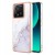 STYLOWE-MARMUROWE-ETUI-CASE-DO-XIAOMI-REDMI-NOTE-13-PRO-4G-5G-ROSE-GOLD.jpg