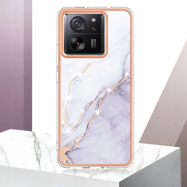 STYLOWE-MARMUROWE-ETUI-CASE-DO-XIAOMI-REDMI-NOTE-13-PRO-4G-5G-ROSE-GOLD-EAN-GTIN-5906896104189.jpg