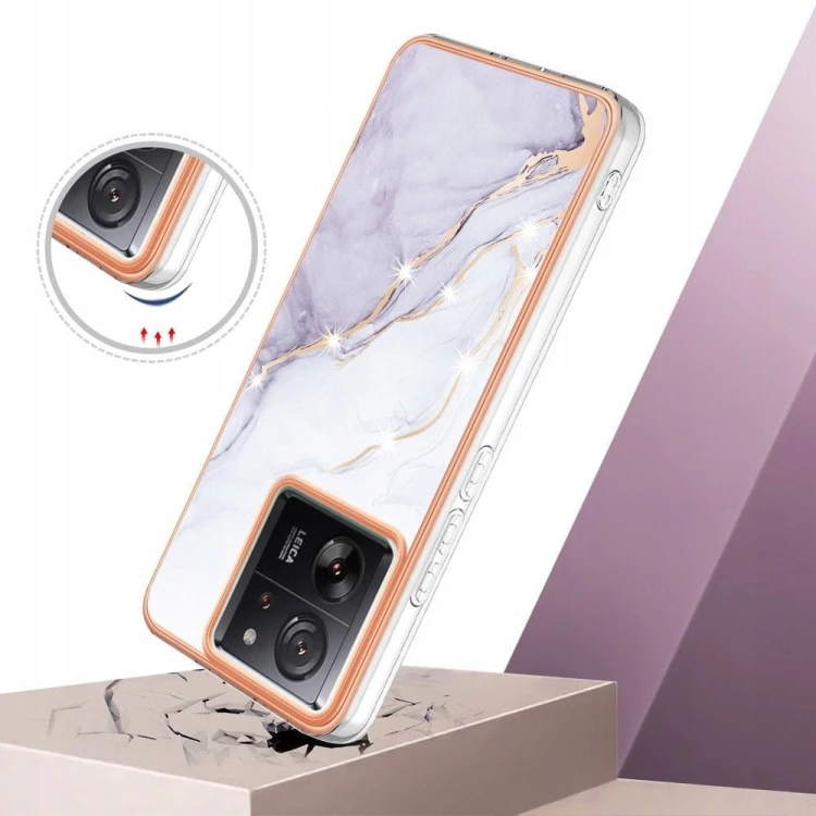 STYLOWE-MARMUROWE-ETUI-CASE-DO-XIAOMI-REDMI-NOTE-13-PRO-4G-5G-ROSE-GOLD-Kod-producenta-MAR-XIAOMI-REDMI-NOTE-13-PRO-ROSEGOLD-ST.jpg