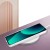 STYLOWE-MARMUROWE-ETUI-CASE-DO-XIAOMI-REDMI-NOTE-13-PRO-4G-5G-ROSE-GOLD-Marka-Smart-Tel.jpg