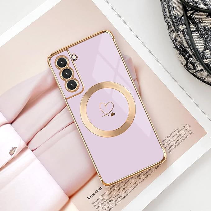 ETUI-WZMACNIANE-CASE-SERCE-DO-MAGSAFE-DO-SAMSUNG-GALAXY-S23-LAWENDOWO-ZLOTE-Dedykowany-model-Galaxy-S23.jpg