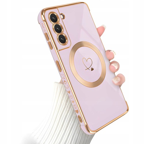 ETUI-SERCE-CASE-DO-MAGSAFE-DO-SAMSUNG-GALAXY-S23-PLUS-LAWENDOWO-ZLOTE.jpg