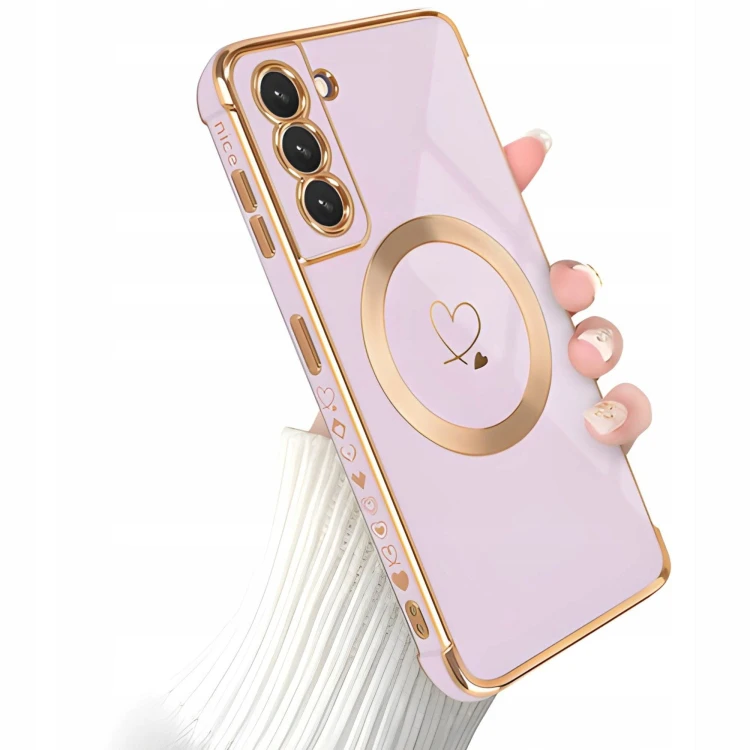 ETUI-SERCE-CASE-DO-MAGSAFE-DO-SAMSUNG-GALAXY-S23-FE-LAWENDOWO-ZLOTE.jpg
