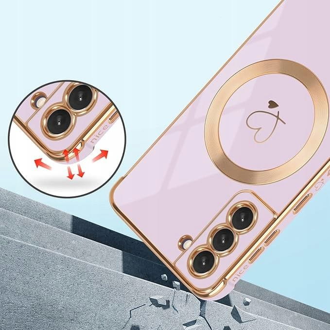 ETUI-SERCE-CASE-DO-MAGSAFE-DO-SAMSUNG-GALAXY-S23-FE-LAWENDOWO-ZLOTE-EAN-GTIN-5906896104219.jpg