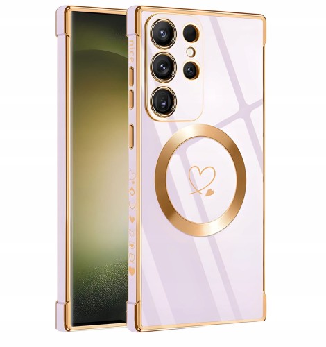 ETUI-KOBIECE-SERCE-DO-MAGSAFE-DO-SAMSUNG-GALAXY-S23-ULTRA-LAWENDOWO-ZLOTE.jpg
