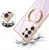 ETUI-KOBIECE-SERCE-DO-MAGSAFE-DO-SAMSUNG-GALAXY-S23-ULTRA-LAWENDOWO-ZLOTE-EAN-GTIN-5906896104233.jpg