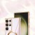 ETUI-KOBIECE-SERCE-DO-MAGSAFE-DO-SAMSUNG-GALAXY-S23-ULTRA-LAWENDOWO-ZLOTE-Kod-producenta-SERCE-CASE-PNK-SAM-S23U-ST.jpg