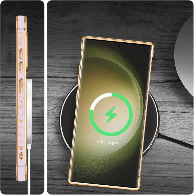 ETUI-KOBIECE-SERCE-DO-MAGSAFE-DO-SAMSUNG-GALAXY-S23-ULTRA-LAWENDOWO-ZLOTE-Marka-bez-marki.jpg