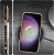 ETUI-WZMACNIANE-CASE-SERCE-DO-MAGSAFE-DO-SAMSUNG-GALAXY-S23-CZARNO-ZLOTE-Marka-bez-marki.jpg