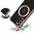 ETUI-WZMACNIANE-CASE-SERCE-DO-MAGSAFE-DO-SAMSUNG-GALAXY-S23-CZARNO-ZLOTE-EAN-GTIN-5906896104264.jpg