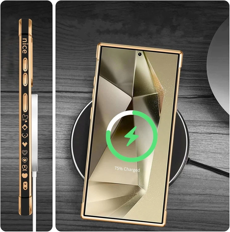 ETUI-KOBIECE-SERCE-DO-MAGSAFE-DO-SAMSUNG-GALAXY-S23-ULTRA-CZARNO-ZLOTE-Marka-bez-marki.jpg