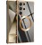 ETUI-KOBIECE-SERCE-DO-MAGSAFE-DO-SAMSUNG-GALAXY-S23-ULTRA-CZARNO-ZLOTE.jpg
