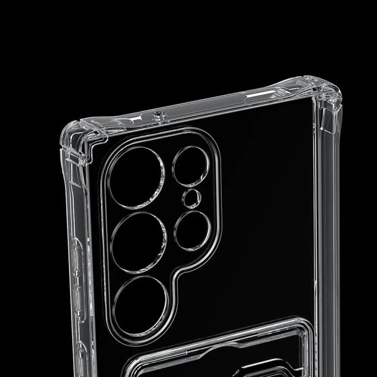 ETUI-CASE-KIESZEN-NA-KARTE-HYBRYDOWE-CLEAR-DO-REDMI-NOTE-12-PRO-4G-EAN-GTIN-5906896100556.jpg