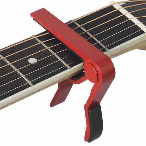 KAPODASTER-DO-GITARY-ELEKTRYCZNEJ-I-AKUSTYCZNEJ-CZERWONY-EAN-GTIN-5906896104349.jpg