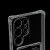 ETUI-CASE-KIESZEN-NA-KARTE-HYBRYDOWE-CLEAR-DO-REDMI-NOTE-12-PRO-4G-EAN-GTIN-5906896100556.jpg
