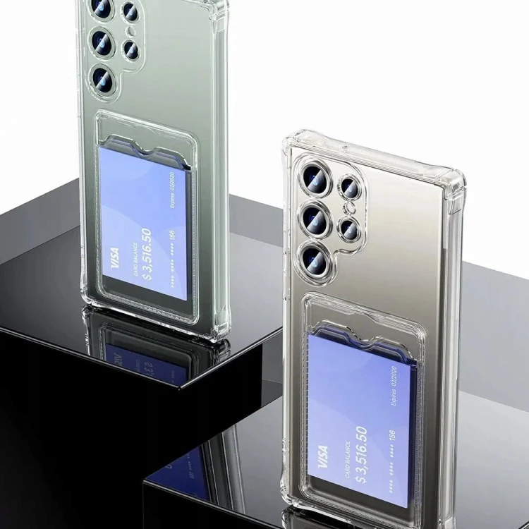 ETUI-CASE-KIESZEN-NA-KARTE-HYBRYDOWE-CLEAR-DO-REDMI-NOTE-12-PRO-4G-Marka-Inna.jpg
