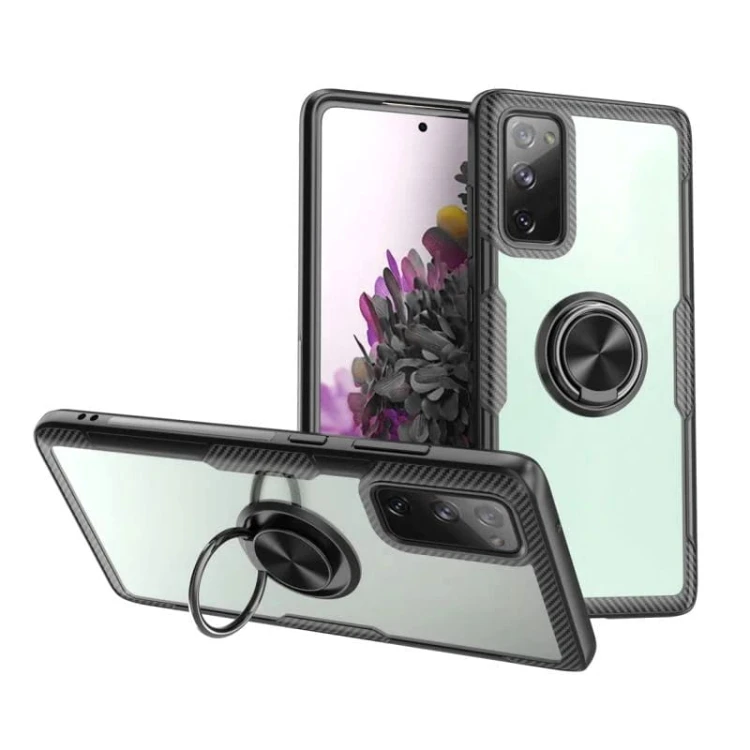For-Samsung-Galaxy-S20-S-20-Ultra-Case-Magnet-Metal-Ring-Case-For-Samsung-S20-FE (4)-min.jpg