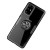 For-Samsung-Galaxy-S20-S-20-Ultra-Case-Magnet-Metal-Ring-Case-For-Samsung-S20-FE-min.jpg