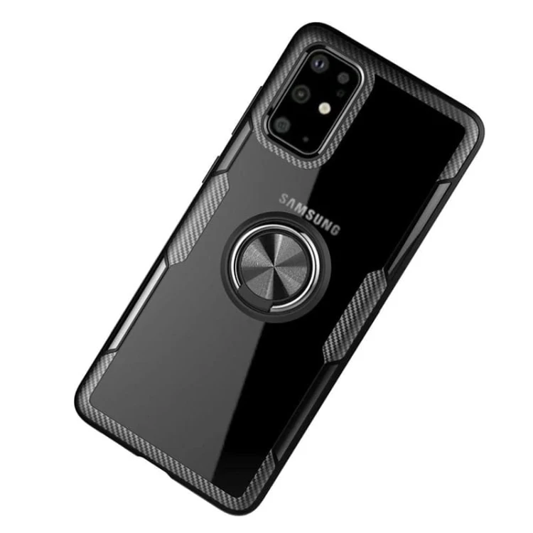 For-Samsung-Galaxy-S20-S-20-Ultra-Case-Magnet-Metal-Ring-Case-For-Samsung-S20-FE-min.jpg