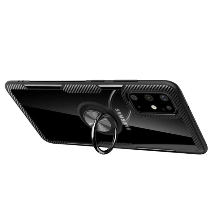 For-Samsung-Galaxy-S20-S-20-Ultra-Case-Magnet-Metal-Ring-Case-For-Samsung-S20-FE (1)-min.jpg