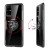 For-Samsung-Galaxy-S20-S-20-Ultra-Case-Magnet-Metal-Ring-Case-For-Samsung-S20-FE (2)-min.jpg