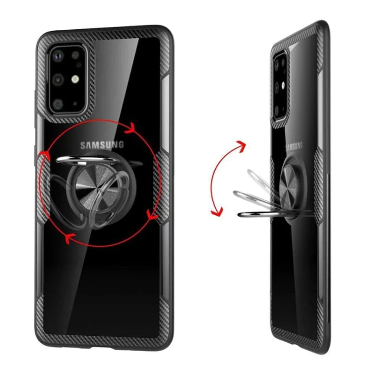For-Samsung-Galaxy-S20-S-20-Ultra-Case-Magnet-Metal-Ring-Case-For-Samsung-S20-FE (2)-min.jpg