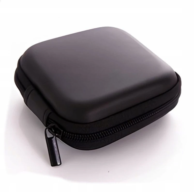POKROWIEC-ETUI-NA-SLUCHAWKI-KABLE-LADOWARKE-ZAMYKANE-UNIWERSALNE-CZARNE.jpg