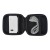 POKROWIEC-ETUI-NA-SLUCHAWKI-KABLE-LADOWARKE-ZAMYKANE-UNIWERSALNE-CZARNE-EAN-GTIN-5906896104479.jpg
