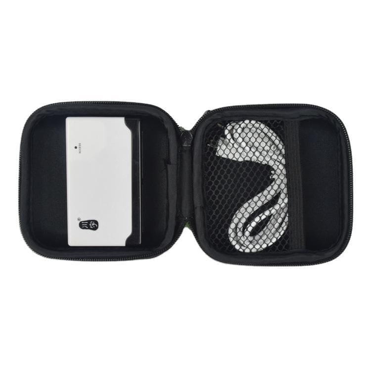 POKROWIEC-ETUI-NA-SLUCHAWKI-KABLE-LADOWARKE-ZAMYKANE-UNIWERSALNE-CZARNE-EAN-GTIN-5906896104479.jpg