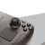 SKULLCO-NAKLADKI-GUMKI-GRIPY-NA-ANALOGI-DO-KONSOLI-ASUS-ROG-ALLY-EAN-GTIN-5906896104486.jpg