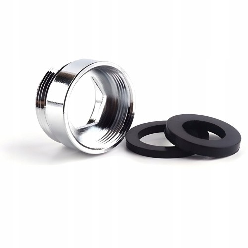 PRZEJSCIOWKA-ADAPTER-NAKLADKA-NA-KRAN-DO-BATERII-ZLEW-Z-22MM-NA-20MM.jpg