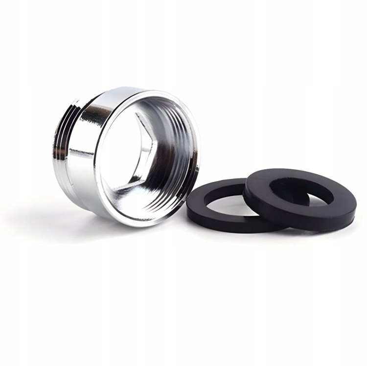 PRZEJSCIOWKA-ADAPTER-NAKLADKA-NA-KRAN-DO-BATERII-ZLEW-Z-22MM-NA-20MM.jpg