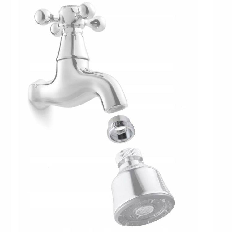 PRZEJSCIOWKA-ADAPTER-NAKLADKA-NA-KRAN-DO-BATERII-ZLEW-Z-22MM-NA-20MM-Kod-producenta-SWAP-PERL-22-20-ST.jpg