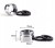 PRZEJSCIOWKA-ADAPTER-NAKLADKA-NA-KRAN-DO-BATERII-ZLEW-Z-22MM-NA-20MM-Marka-inna.jpg