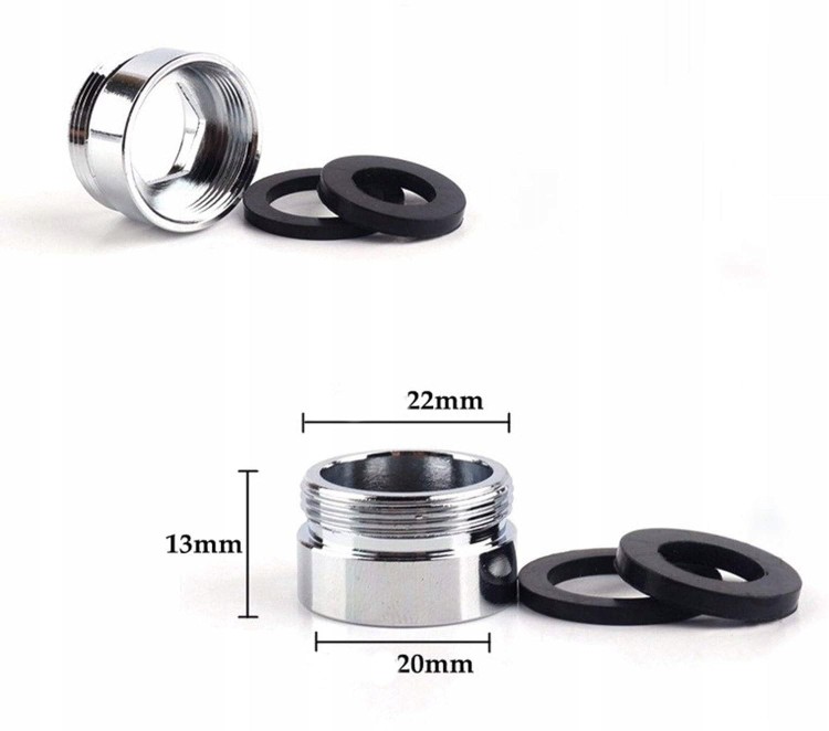 PRZEJSCIOWKA-ADAPTER-NAKLADKA-NA-KRAN-DO-BATERII-ZLEW-Z-22MM-NA-20MM-Marka-inna.jpg