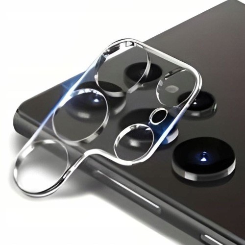 SZKLO-NA-OBIEKTYW-APARATU-DO-SAMSUNG-GALAXY-S24-ULTRA.jpg