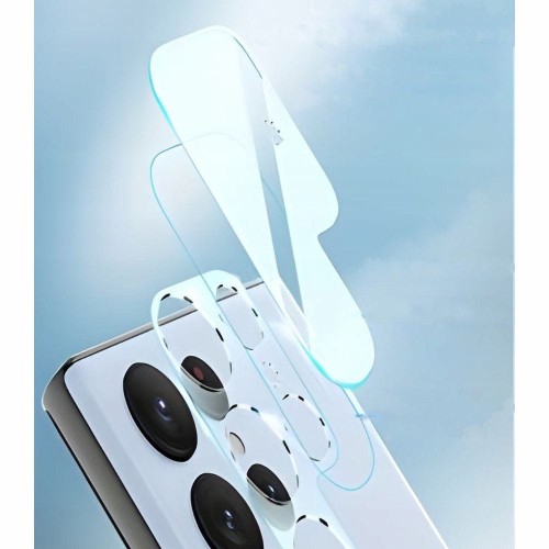 SZKLO-NA-OBIEKTYW-APARATU-DO-SAMSUNG-GALAXY-S24-ULTRA-Kod-producenta-camera-s24u.jpg