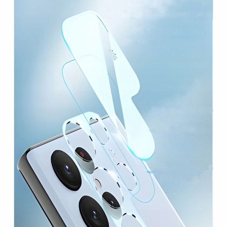 SZKLO-NA-OBIEKTYW-APARATU-DO-SAMSUNG-GALAXY-S24-ULTRA-Kod-producenta-camera-s24u.jpg