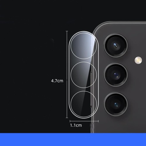 SZKLO-NA-OBIEKTYW-APARATU-DO-SAMSUNG-GALAXY-S23-FE-Kod-producenta-camera-s23FE.jpg